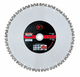 硬質合金圓鋸片